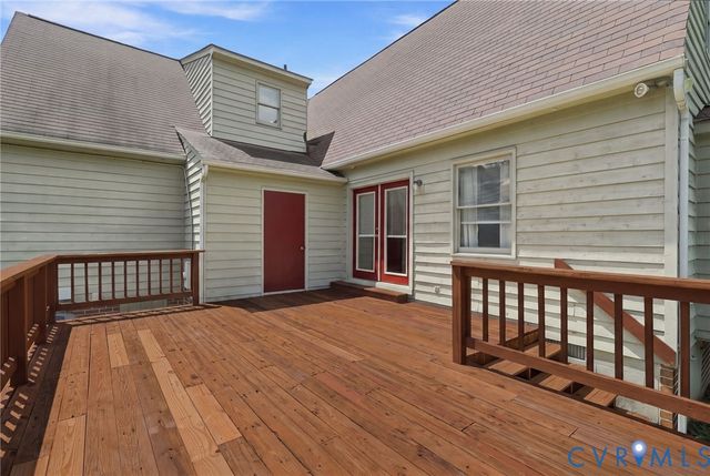 3118 Mountain Rd, Glen Allen, VA 23060