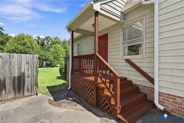 3118 Mountain Rd, Glen Allen, VA 23060