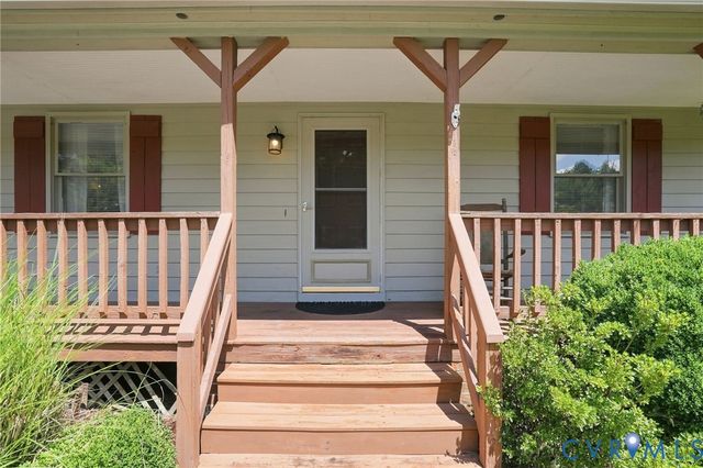 3118 Mountain Rd, Glen Allen, VA 23060