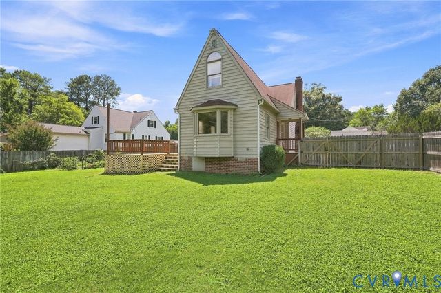 3118 Mountain Rd, Glen Allen, VA 23060