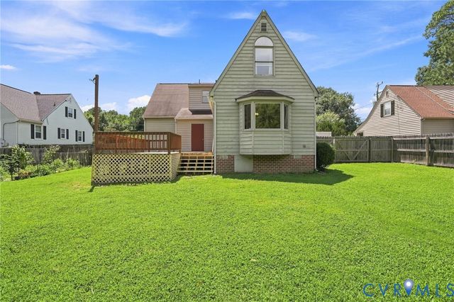 3118 Mountain Rd, Glen Allen, VA 23060