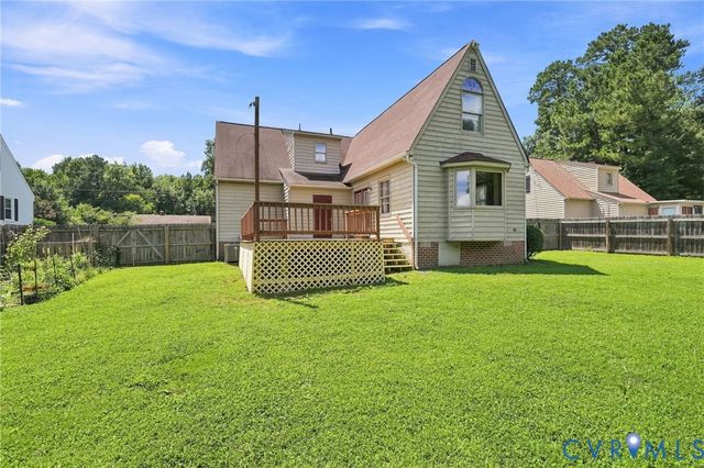 3118 Mountain Rd, Glen Allen, VA 23060