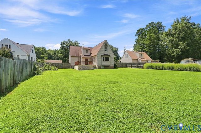 3118 Mountain Rd, Glen Allen, VA 23060