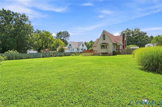3118 Mountain Rd, Glen Allen, VA 23060