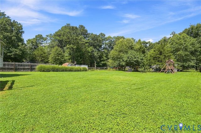 3118 Mountain Rd, Glen Allen, VA 23060