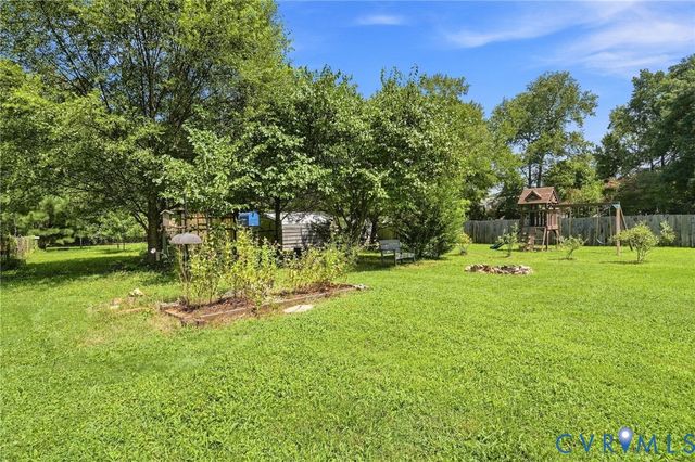 3118 Mountain Rd, Glen Allen, VA 23060