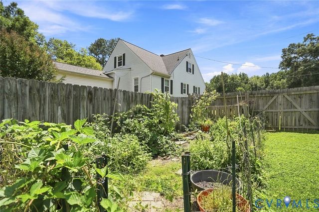 3118 Mountain Rd, Glen Allen, VA 23060