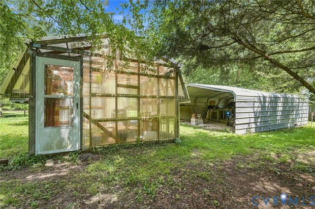 3118 Mountain Rd, Glen Allen, VA 23060