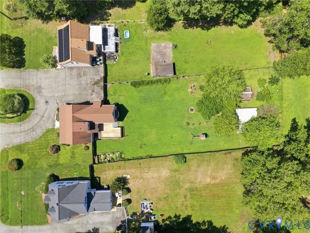 3118 Mountain Rd, Glen Allen, VA 23060