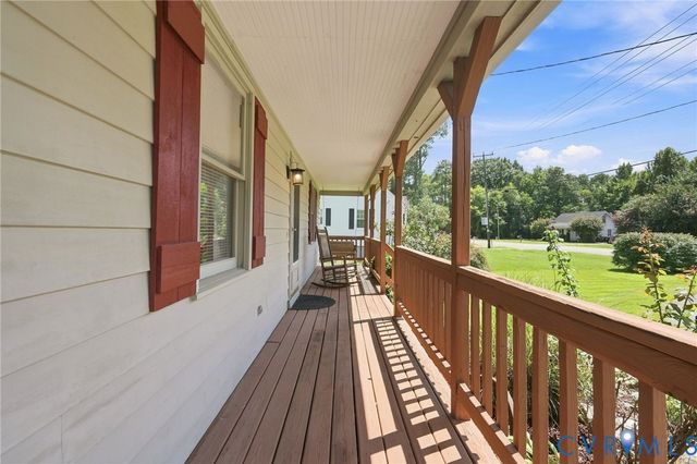 3118 Mountain Rd, Glen Allen, VA 23060