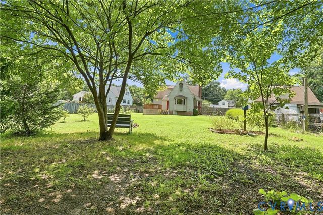 3118 Mountain Rd, Glen Allen, VA 23060
