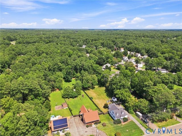3118 Mountain Rd, Glen Allen, VA 23060