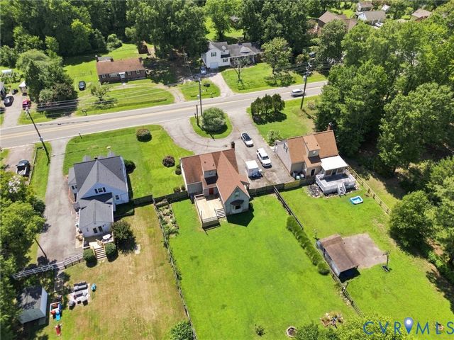 3118 Mountain Rd, Glen Allen, VA 23060
