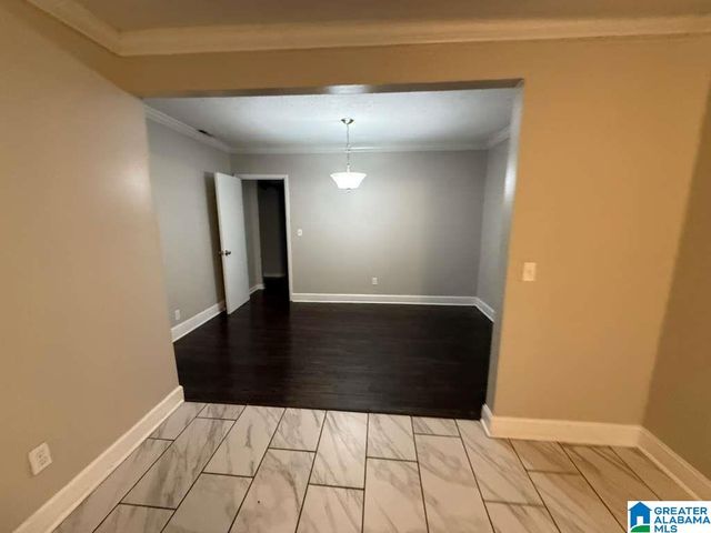 525 SELMA ROAD, Bessemer, AL 35020