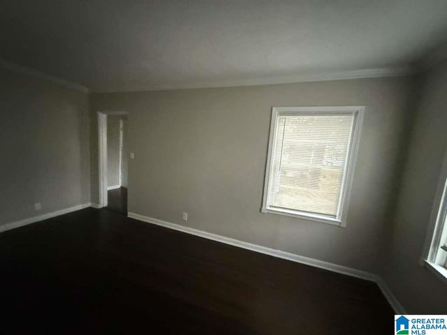 525 SELMA ROAD, Bessemer, AL 35020