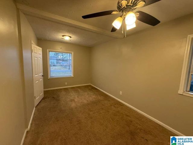 525 SELMA ROAD, Bessemer, AL 35020