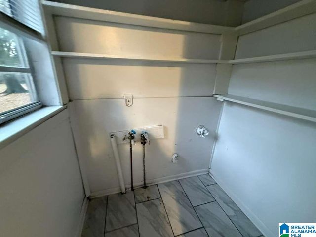 525 SELMA ROAD, Bessemer, AL 35020