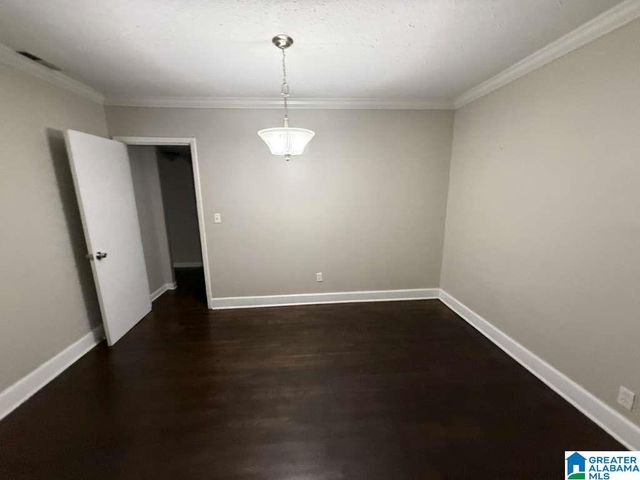 525 SELMA ROAD, Bessemer, AL 35020