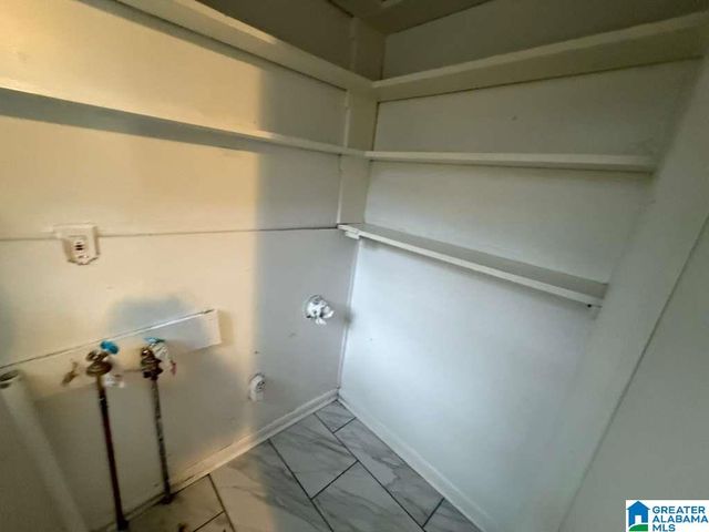 525 SELMA ROAD, Bessemer, AL 35020