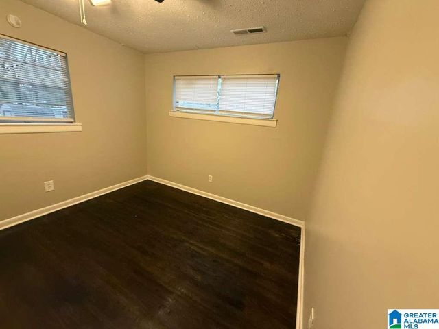 525 SELMA ROAD, Bessemer, AL 35020