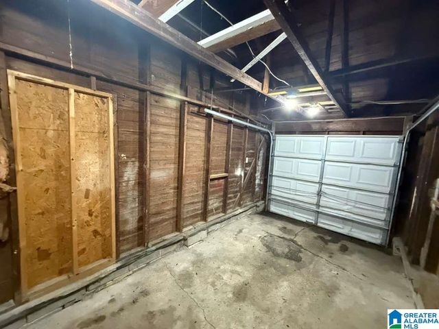 525 SELMA ROAD, Bessemer, AL 35020