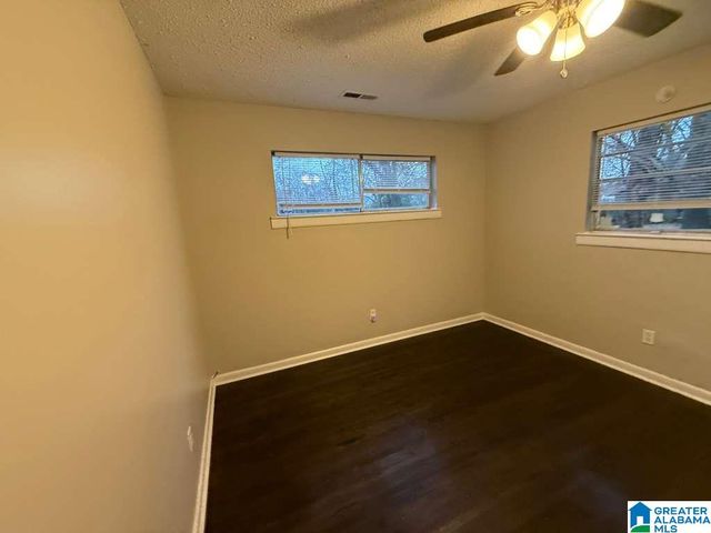 525 SELMA ROAD, Bessemer, AL 35020