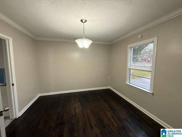 525 SELMA ROAD, Bessemer, AL 35020