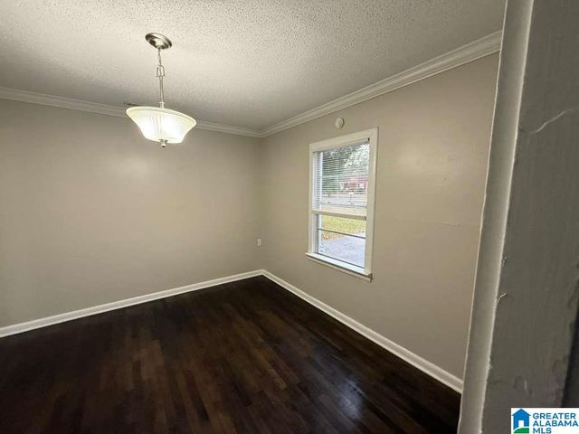 525 SELMA ROAD, Bessemer, AL 35020