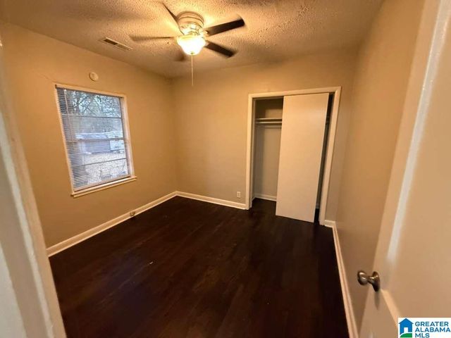 525 SELMA ROAD, Bessemer, AL 35020