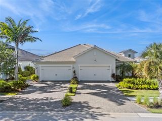 5662 Elbow AVE, Naples, FL 34113