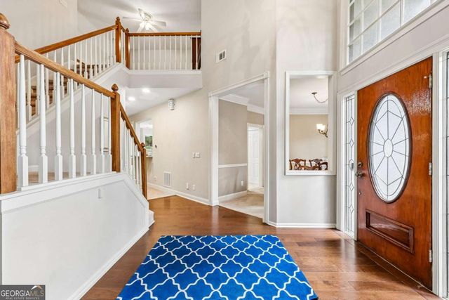 7180 Palisades Point, Suwanee, GA 30024