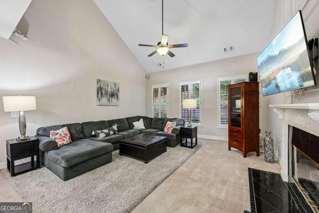 7180 Palisades Point, Suwanee, GA 30024