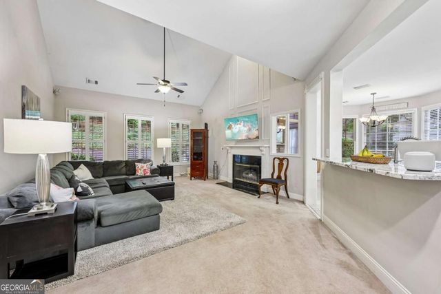 7180 Palisades Point, Suwanee, GA 30024