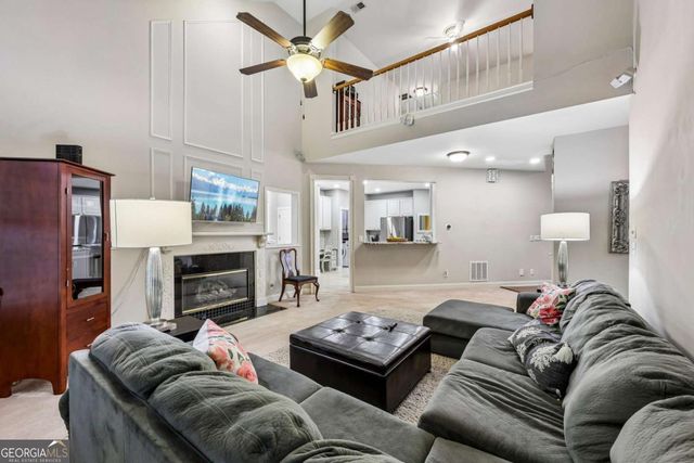 7180 Palisades Point, Suwanee, GA 30024