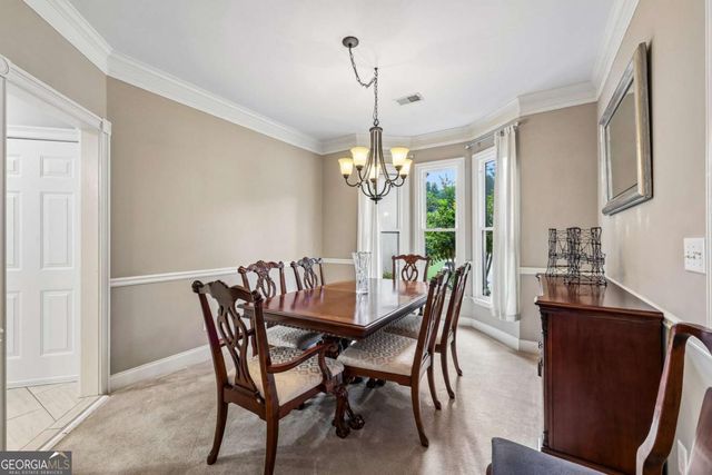 7180 Palisades Point, Suwanee, GA 30024