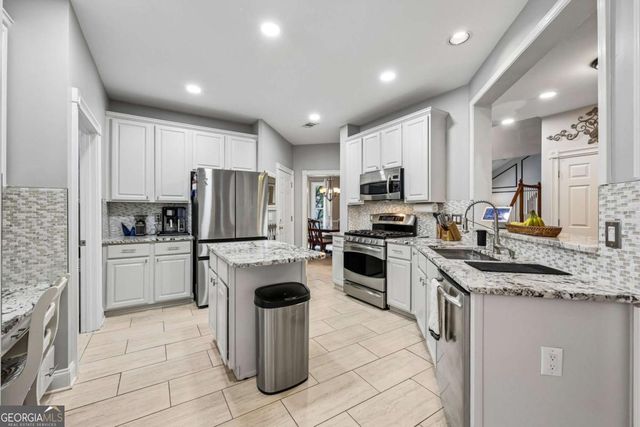 7180 Palisades Point, Suwanee, GA 30024