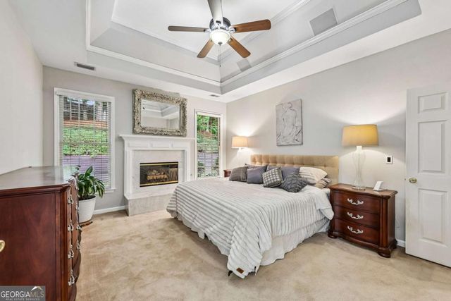 7180 Palisades Point, Suwanee, GA 30024