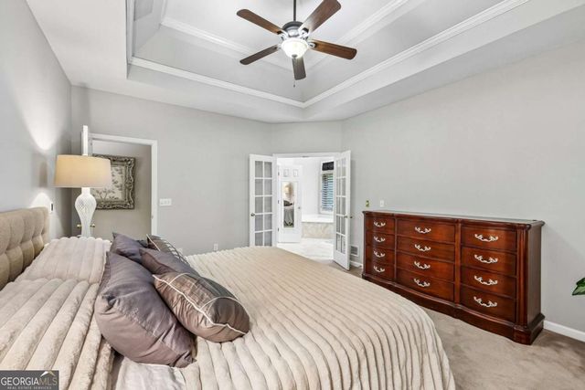 7180 Palisades Point, Suwanee, GA 30024