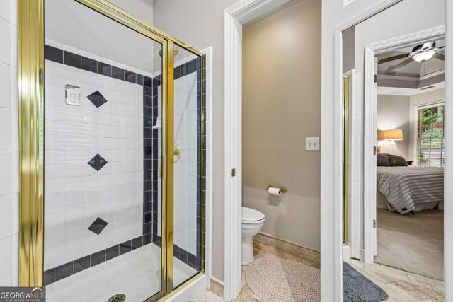7180 Palisades Point, Suwanee, GA 30024