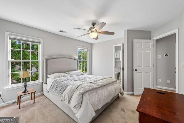 7180 Palisades Point, Suwanee, GA 30024