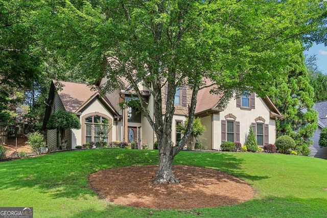 7180 Palisades Point, Suwanee, GA 30024