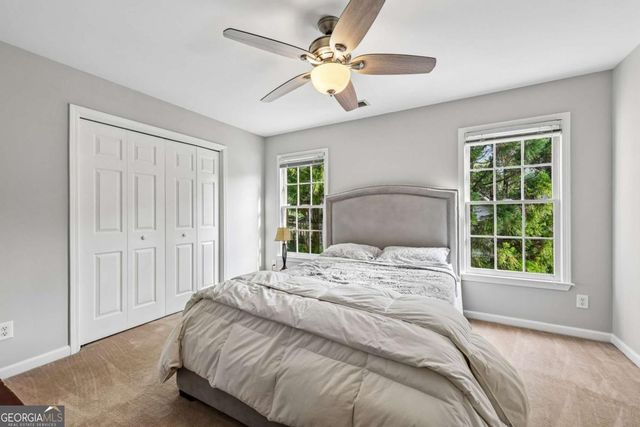 7180 Palisades Point, Suwanee, GA 30024