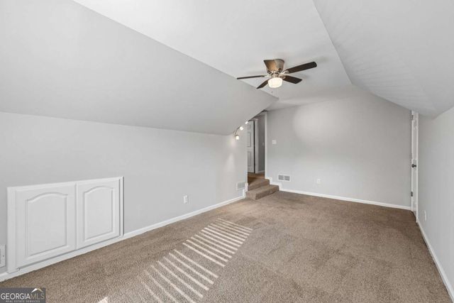 7180 Palisades Point, Suwanee, GA 30024
