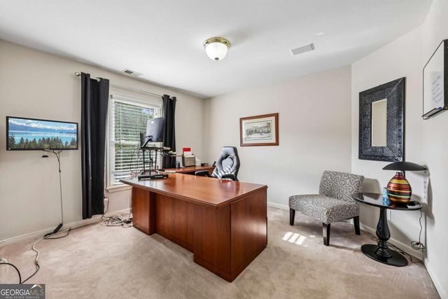 7180 Palisades Point, Suwanee, GA 30024