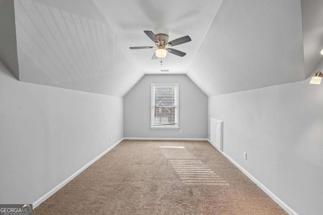 7180 Palisades Point, Suwanee, GA 30024