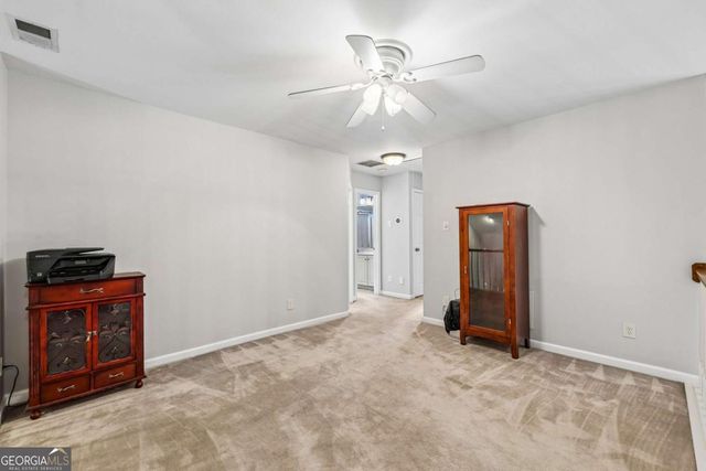 7180 Palisades Point, Suwanee, GA 30024