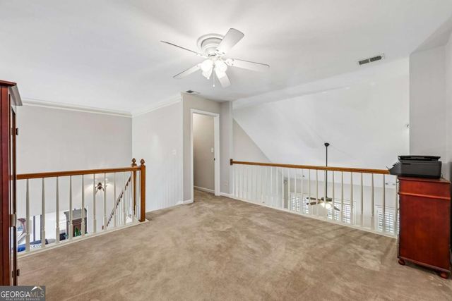 7180 Palisades Point, Suwanee, GA 30024