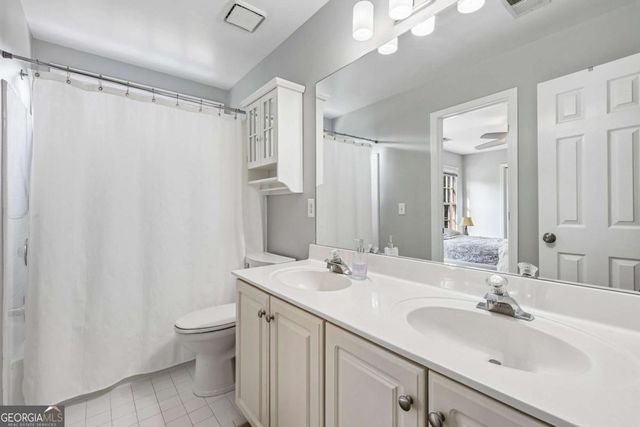 7180 Palisades Point, Suwanee, GA 30024