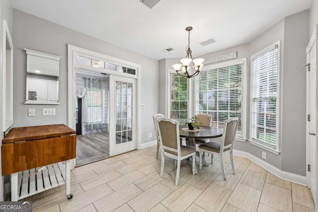 7180 Palisades Point, Suwanee, GA 30024