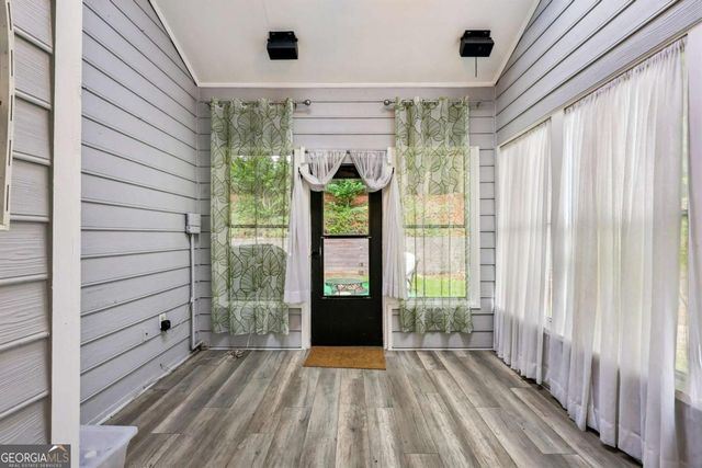 7180 Palisades Point, Suwanee, GA 30024